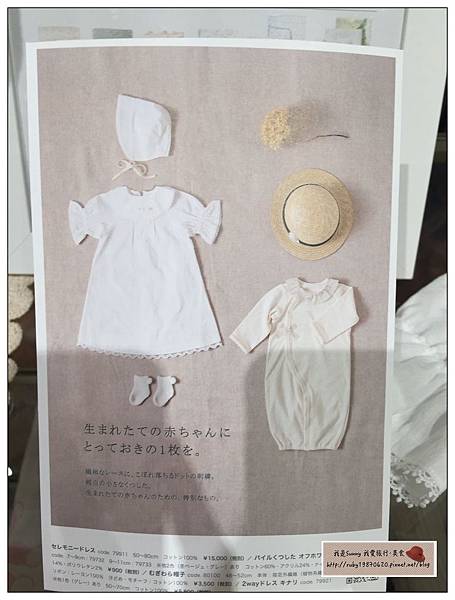 IMG_9796.JPG IMG_9796.JPG