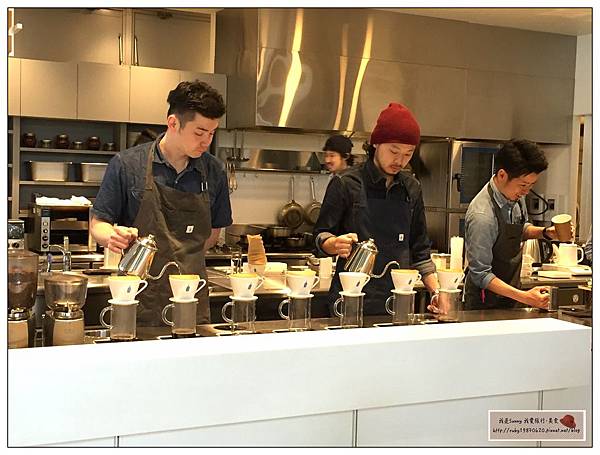 IMG_9801.JPG IMG_9801.JPG