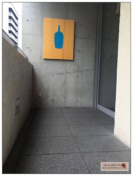 IMG_9799.JPG IMG_9799.JPG