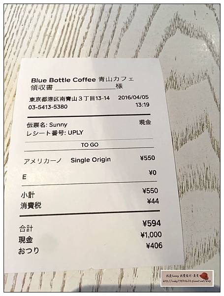 IMG_9802.JPG IMG_9802.JPG