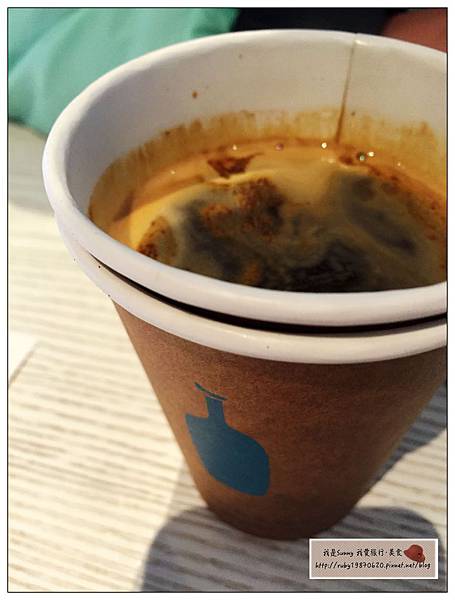 IMG_9803.JPG IMG_9803.JPG