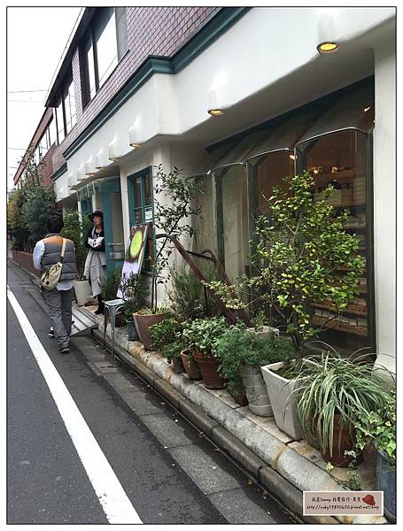 IMG_9807.JPG IMG_9807.JPG