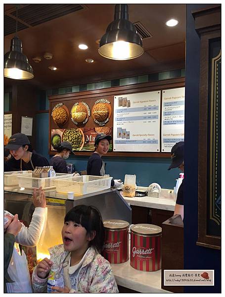 IMG_9817.JPG IMG_9817.JPG