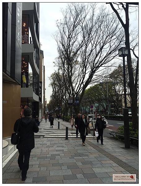 IMG_9808.JPG IMG_9808.JPG