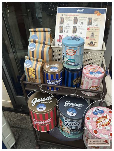 IMG_9816.JPG IMG_9816.JPG