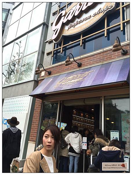 IMG_9815.JPG IMG_9815.JPG