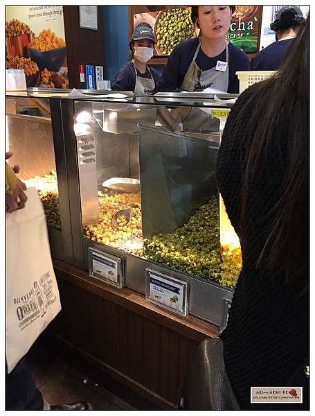 IMG_9818.JPG IMG_9818.JPG