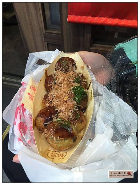 IMG_9823.JPG IMG_9823.JPG