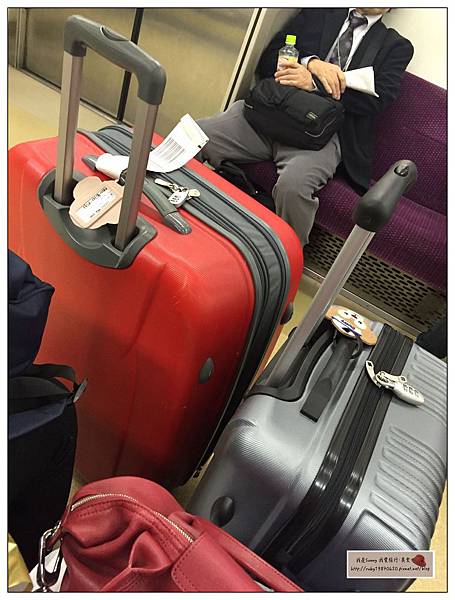 IMG_9824.JPG IMG_9824.JPG