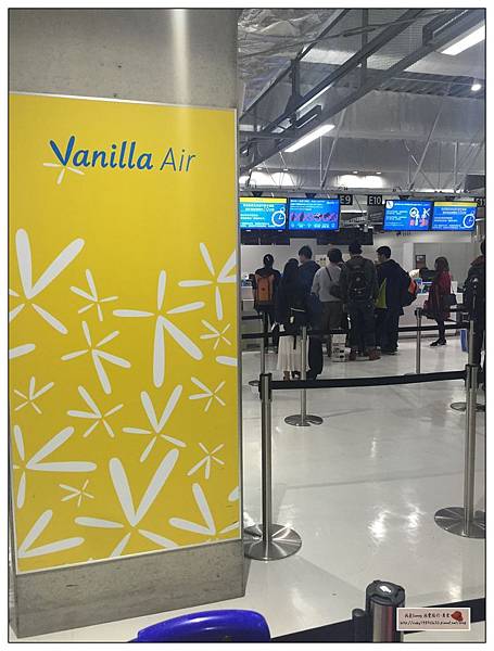 IMG_9833.JPG IMG_9833.JPG