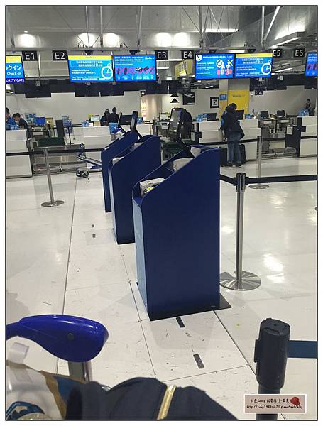 IMG_9831.JPG IMG_9831.JPG