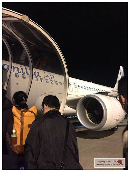 IMG_9841.JPG IMG_9841.JPG