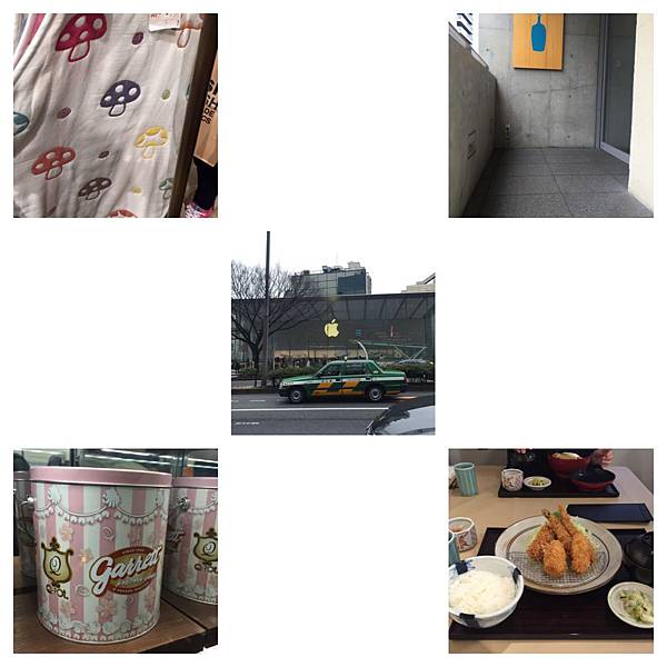 S__25509891.jpg S__25509891.jpg