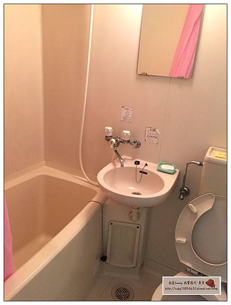 IMG_9267.JPG IMG_9267.JPG