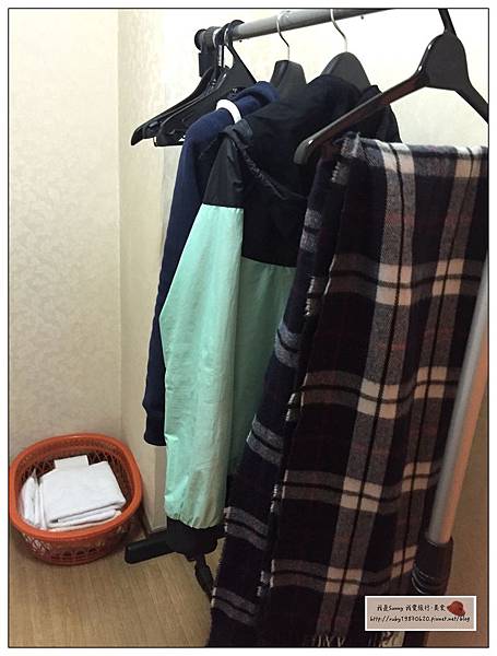 IMG_9268.JPG IMG_9268.JPG