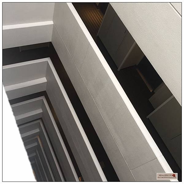 IMG_9440.JPG IMG_9440.JPG