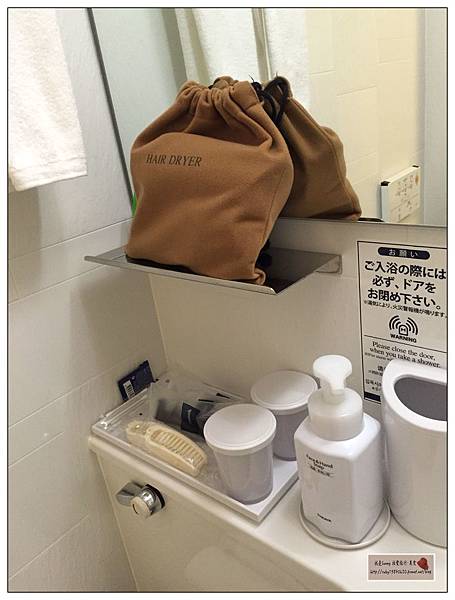 IMG_9721.JPG IMG_9721.JPG