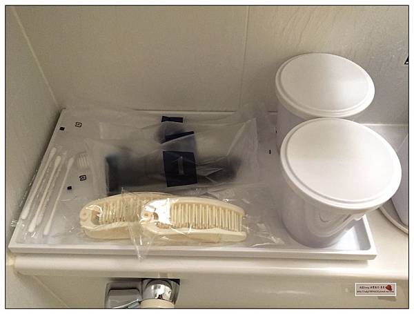 IMG_9722.JPG IMG_9722.JPG