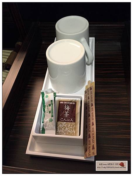 IMG_9737.JPG IMG_9737.JPG