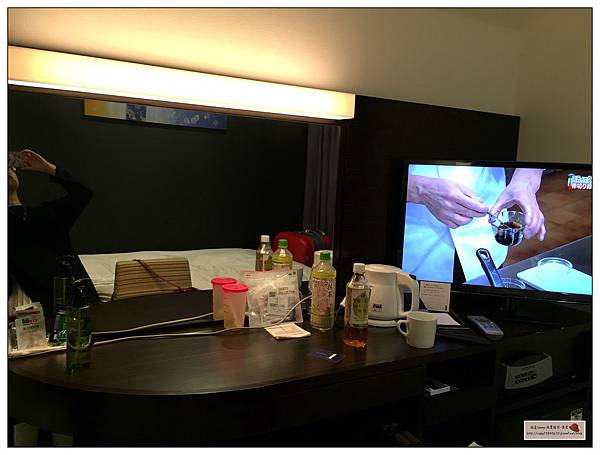 IMG_9740.JPG IMG_9740.JPG