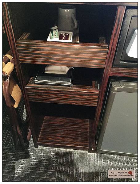 IMG_9739.JPG IMG_9739.JPG