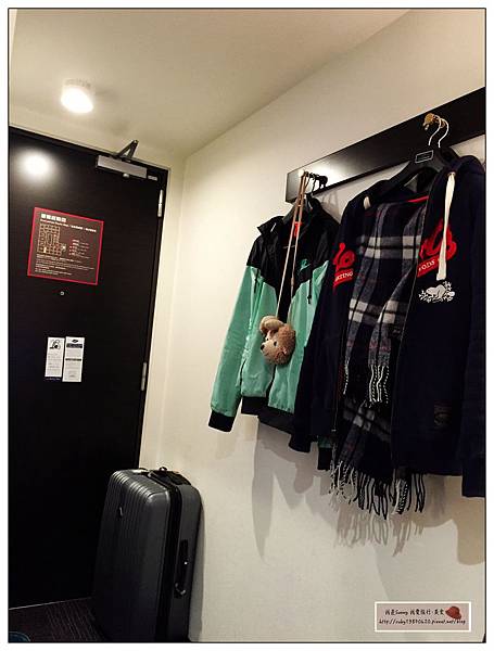 IMG_9741.JPG IMG_9741.JPG