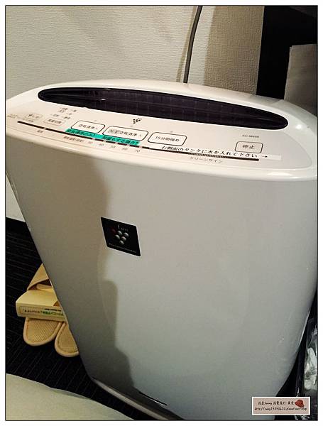 IMG_9742.JPG IMG_9742.JPG