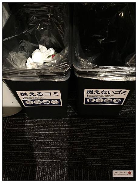 IMG_9743.JPG IMG_9743.JPG