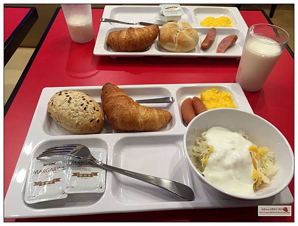 IMG_9750.JPG IMG_9750.JPG