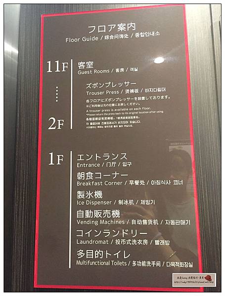 IMG_9752.JPG IMG_9752.JPG