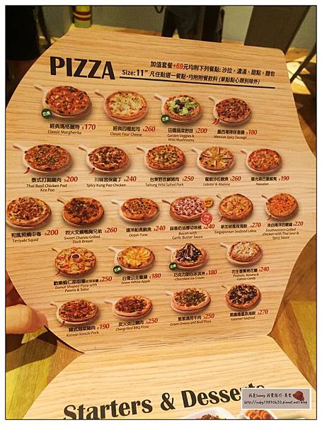 IMG_1960.jpg IMG_1960.jpg