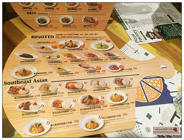 IMG_1963.jpg IMG_1963.jpg