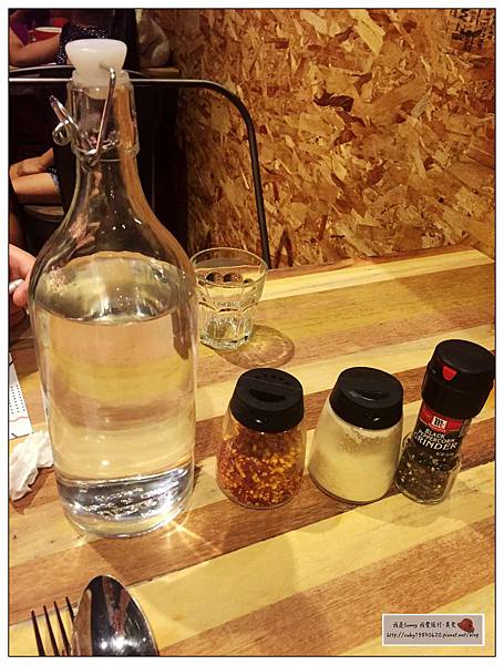 IMG_1968.jpg IMG_1968.jpg