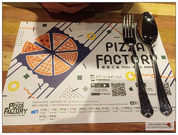 IMG_1969.jpg IMG_1969.jpg