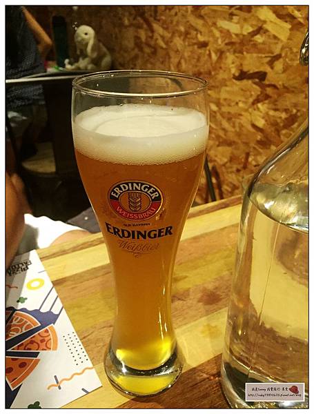 IMG_1970.jpg IMG_1970.jpg