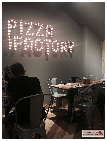 IMG_1974.jpg IMG_1974.jpg