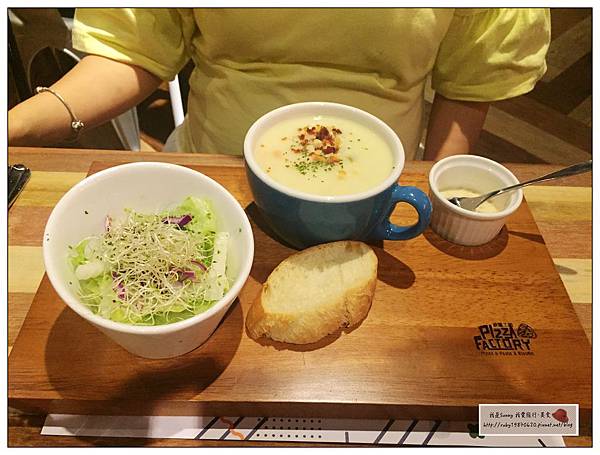 IMG_1976.jpg IMG_1976.jpg