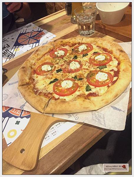 IMG_1978.jpg IMG_1978.jpg