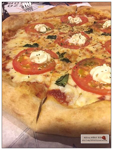 IMG_1980.jpg IMG_1980.jpg