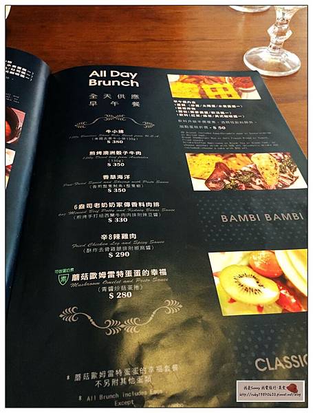 IMG_1105.jpg IMG_1105.jpg