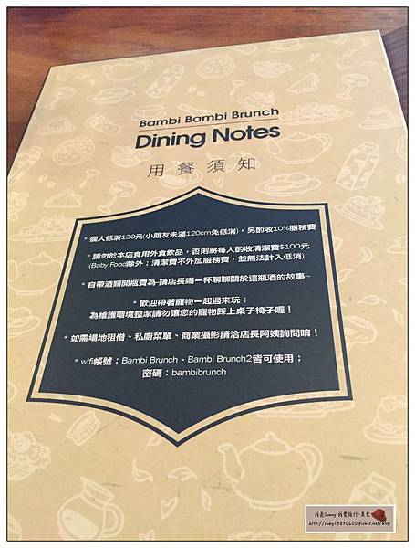 IMG_1103.jpg IMG_1103.jpg