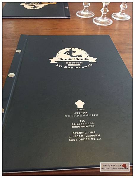 IMG_1102.jpg IMG_1102.jpg