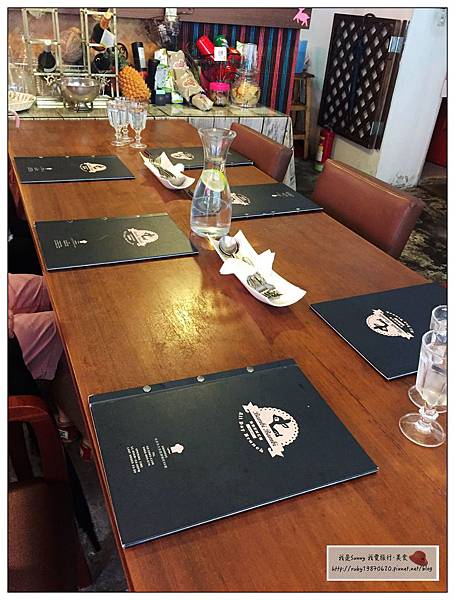 IMG_1101.jpg IMG_1101.jpg