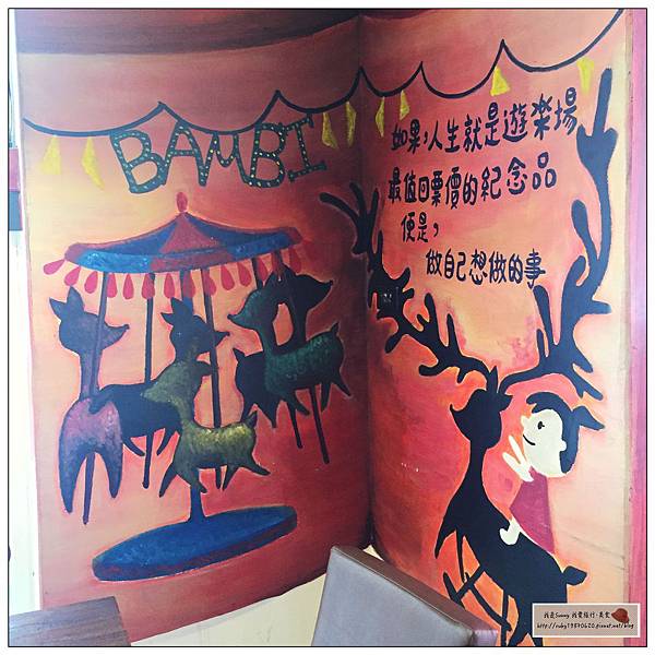 IMG_1110.jpg IMG_1110.jpg