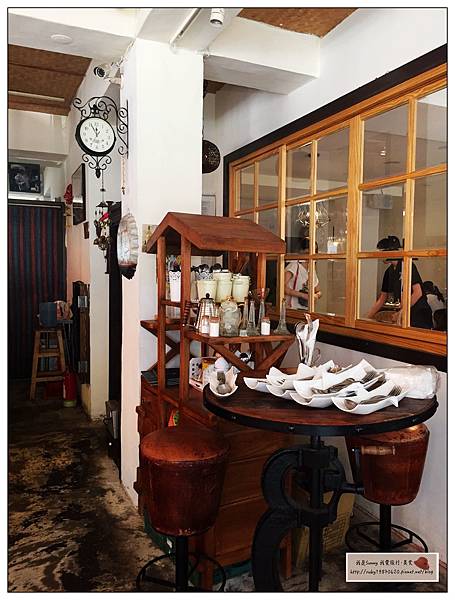 IMG_1111.jpg IMG_1111.jpg