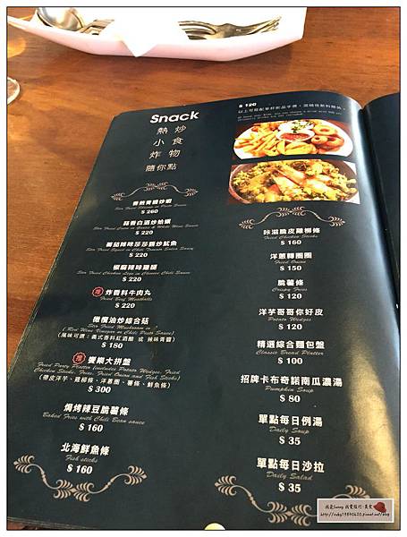 IMG_1108.jpg IMG_1108.jpg