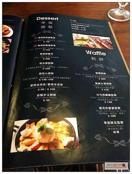 IMG_1109.jpg IMG_1109.jpg