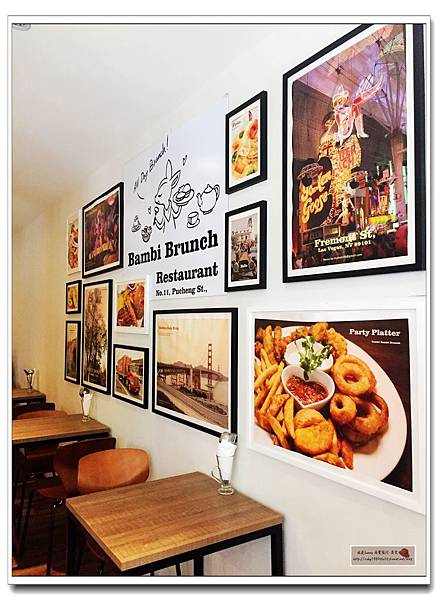 IMG_1112.jpg IMG_1112.jpg