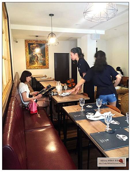 IMG_1115.jpg IMG_1115.jpg