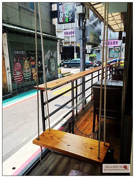 IMG_1114.jpg IMG_1114.jpg